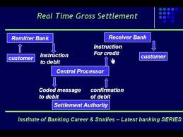 Ministries of Jeffrey and Kristin Lee in Rwanda: RIPPS (Rwanda ...