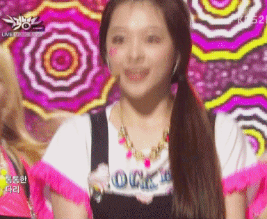 설리 레전드 짤만 모아옴 (설리팬안들어오면 후회) | 인스티즈