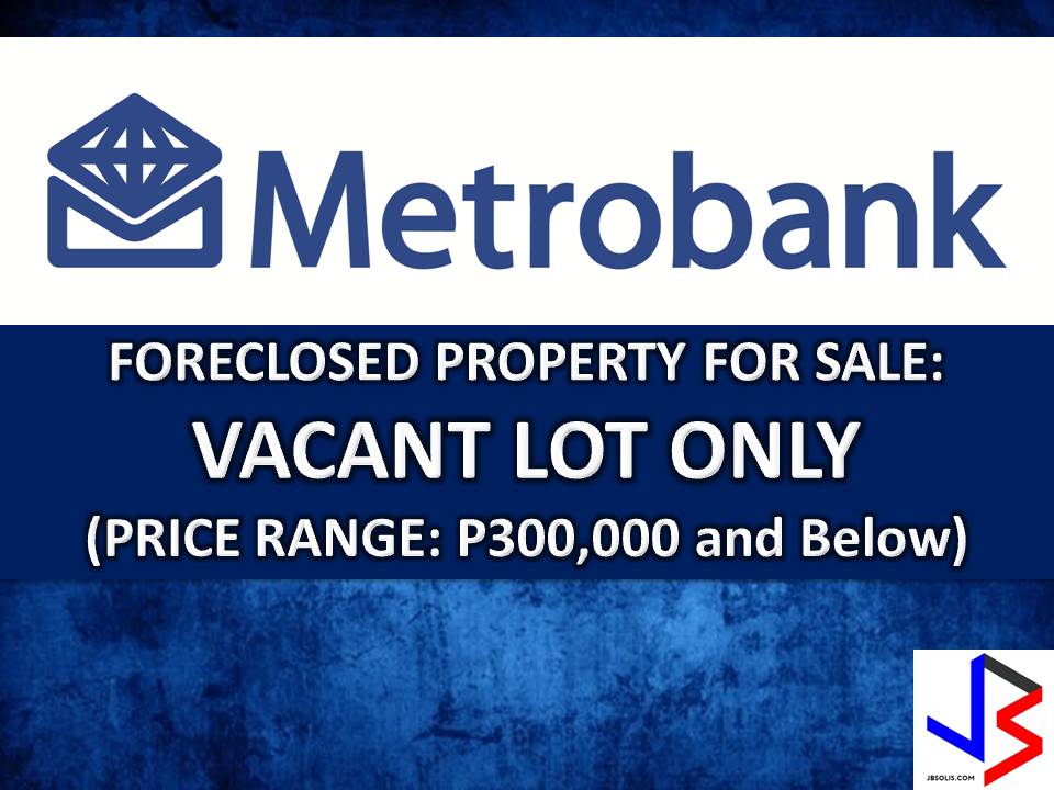 Advance payment of loan picture 9