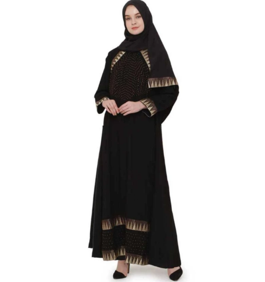  Baju Wanita terbaru murah LAZADA Online Market Lazada 