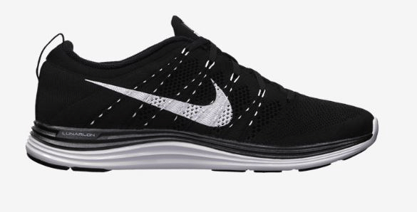 NIKE FLYKNIT LUNAR 1+ RUNNING SHOE FOR MEN « LIFESTYLE AND LATEST TRENDS