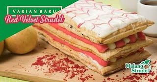 malang-strudel-red-velvet malang-strudel-red-velvet