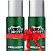 Brut Original Deo Spray – 200ml worth Rs.560/- @ Rs.299/- Only! Free Shipping @ Shopclues