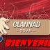 Clannad [23/23 + Ovas] [Descargar]