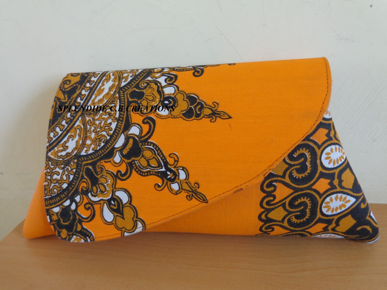 Papillon Bags In South Africa Literacy Basics