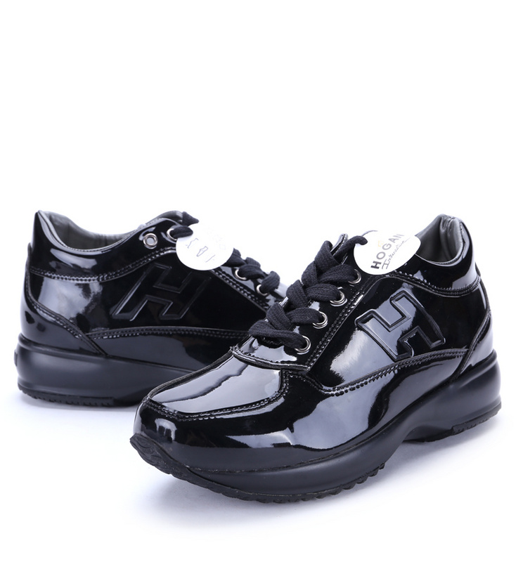 hogan scarpe uomo sito ufficiale