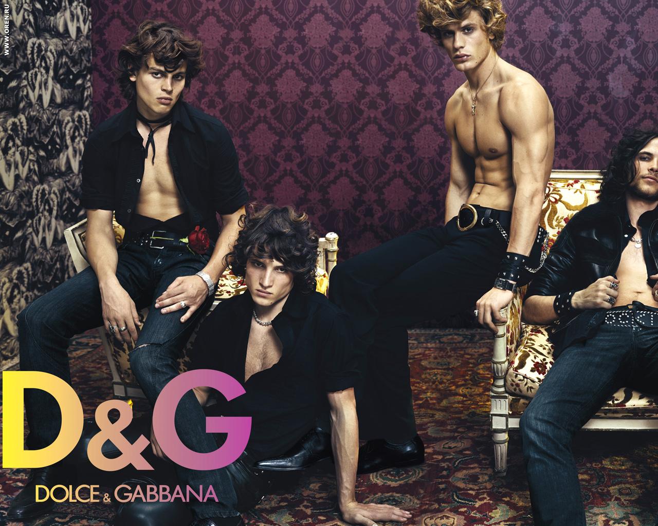 http://2.bp.blogspot.com/-BcEqkTTAQAE/TmCkLzXaB2I/AAAAAAAABmo/xfjH6bCrWcE/s1600/Dolce+and+Gabbana+Men+%25284%2529.jpg