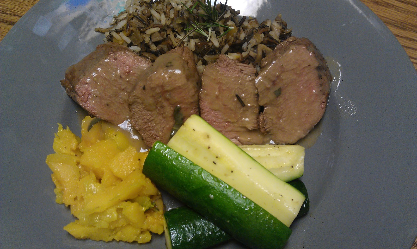 Just Call Me Frank Our Endeavour at Being Frank Cooking With Frank