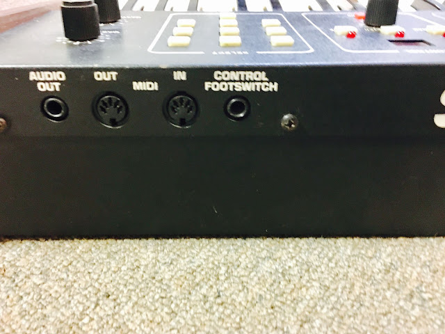 sequential circuits six track sequential circuits six track
