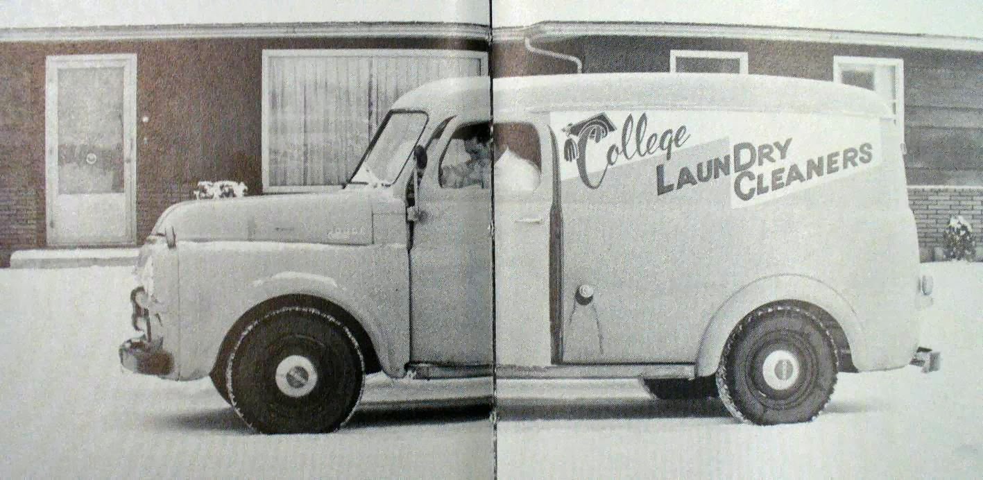 Bygone Walla Walla vintage images of the City and County (and beyond