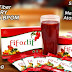 0812-8973-5523 Toko Fiforlif di Depok 0812-8973-5523 Toko Fiforlif di Depok