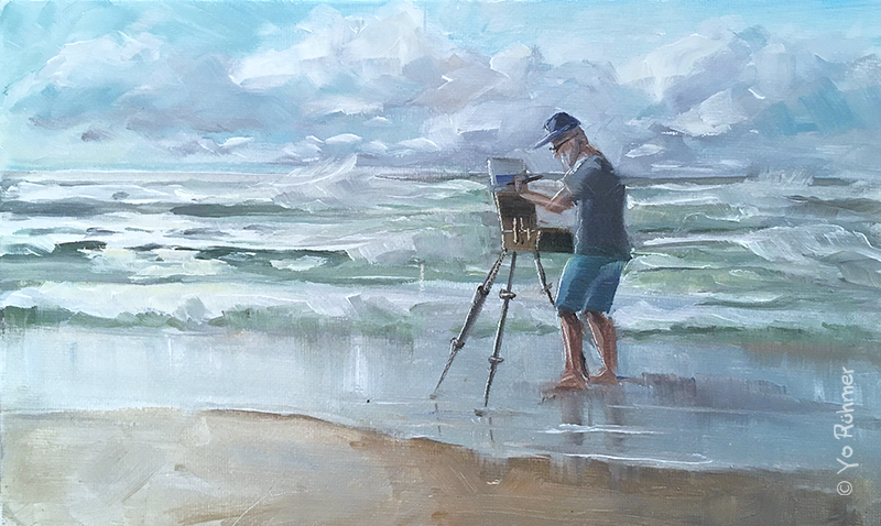 Burgerportal Bergisch Gladbach Nachrichten Hintergrunde Termine