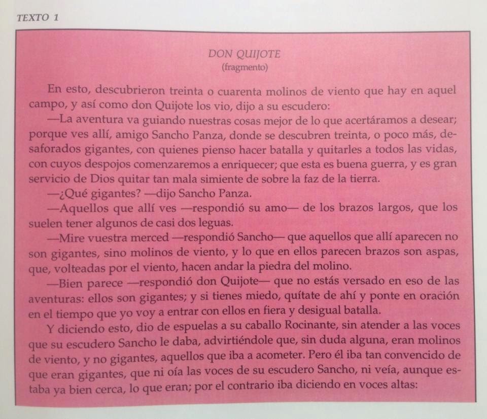 Anafe. - DPD 1. edicin, 2. tirada - Real Academia Espaola