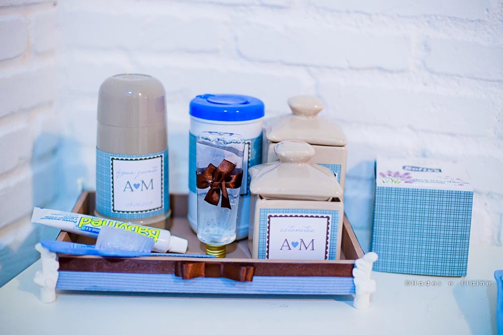 blog de casamento - uma vez noiva sempre noiva - decoração - papelaria - kit banheiro - kit toalete decoração - papelaria - kit banheiro - kit toalete