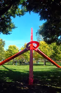 Drawing Attention Around The World Sketching News Urban Sketchers