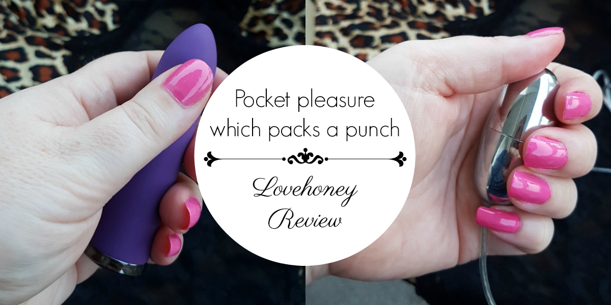 nsfw-pocket-pleasure-from-Concordelove-sex-toys // www.xloveleahx.co.uk