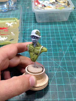 [Image: IMG_4514.JPG]