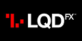 LQDFX LQDFX