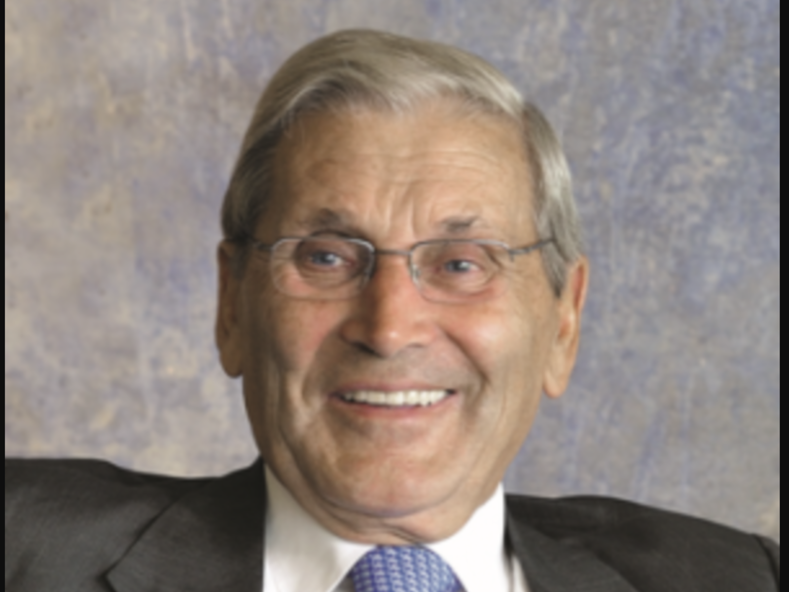 duas ou três coisas: Belmiro de Azevedo