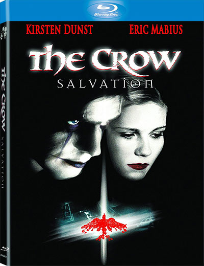 The-Crow-Salvation-POSTER.jpg