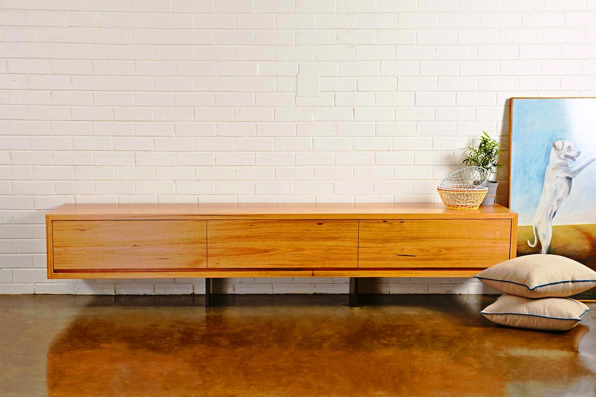 Major benefits of choosing timber furniture in Melbourne Focus