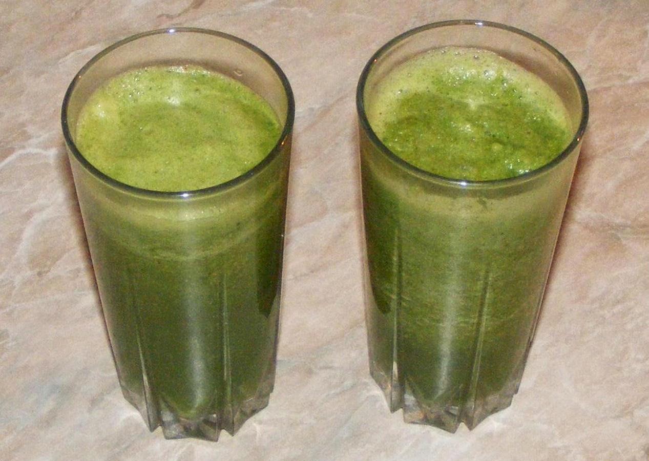 Suc De Telina Retete Culinare Preparatedevis Ro