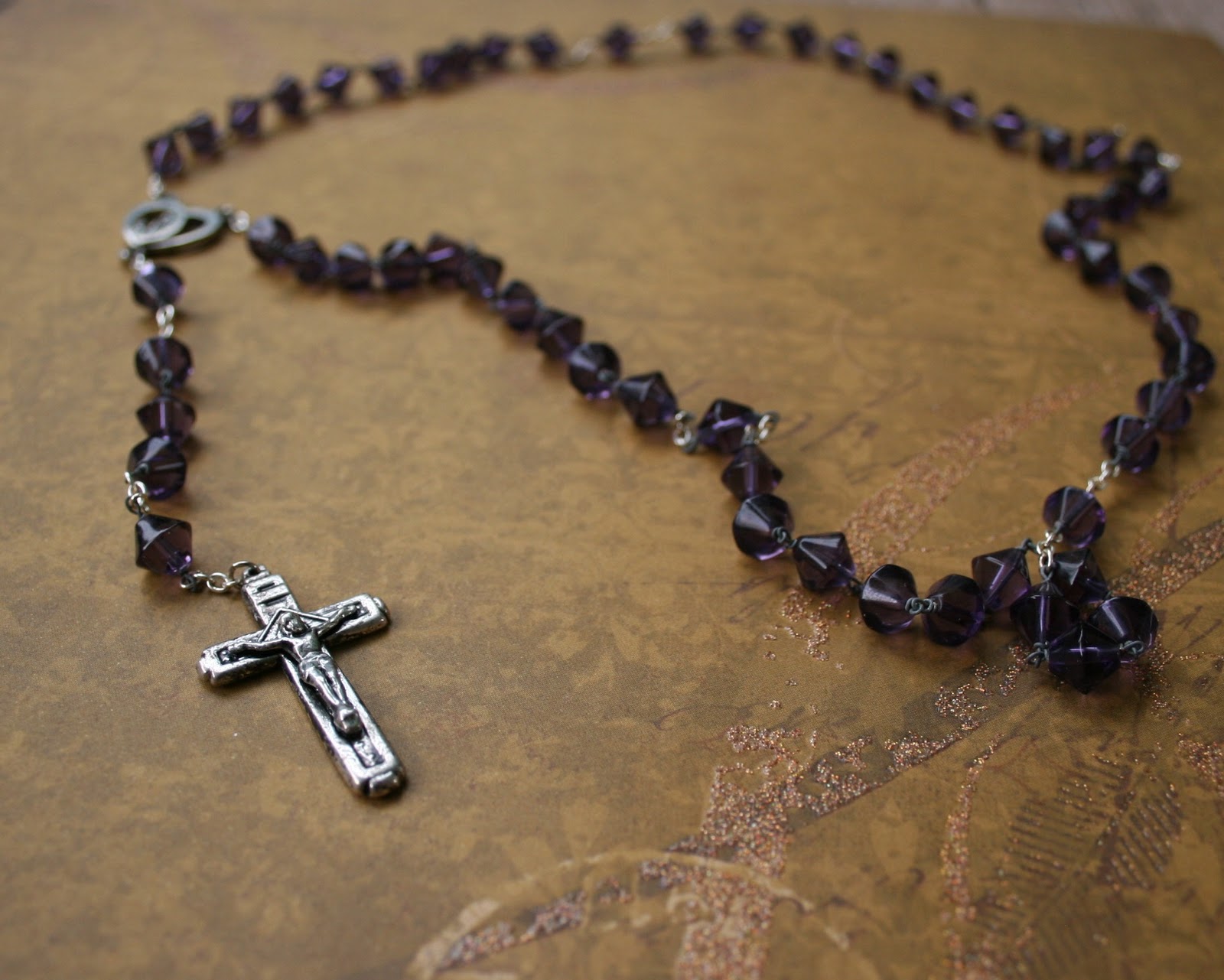 Religious Wallpapers Free Downloads*Radical Pagan Philosopher* Rosary