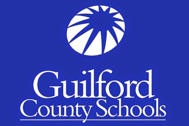 The YES! Weekly Blog: GCS Recognized Statewide for Public Relations GCS