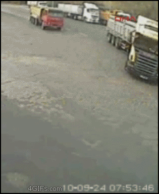 chistes y videos chistosos veanloo!!!!!!!: gif chistosos