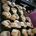 Coconut Pudding RM 7 in Miri City