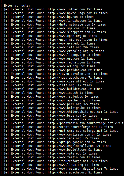 Org times. Org times. Интерфейс приложения pomodoro. Веб архив орг. Нью йорк таймс образец газеты.