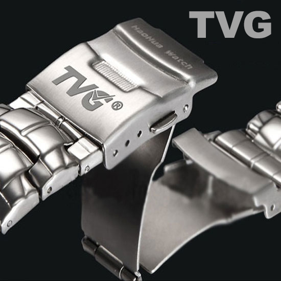 «TVG» армейские наручные часы «TVG» армейские наручные часы