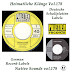 Heimatliche Klaenge Vol.178 - Paletten Records