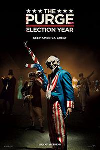 Download The Purge Election Year (2016) (Hindi-English) 480p-720p-1080p Download The Purge Election Year (2016) (Hindi-English) 480p-720p-1080p