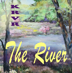 KRVR The River
