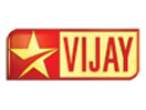Star vijay online Star Vijay Online | Watch Vijay TV Tamil | Live Vijay TV Tamil