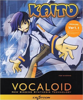 vocaloid 01