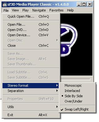 Vlc интерфейс. проигрыватель мак. 321 media player classic. интерфейс vlc media. Dvblast.