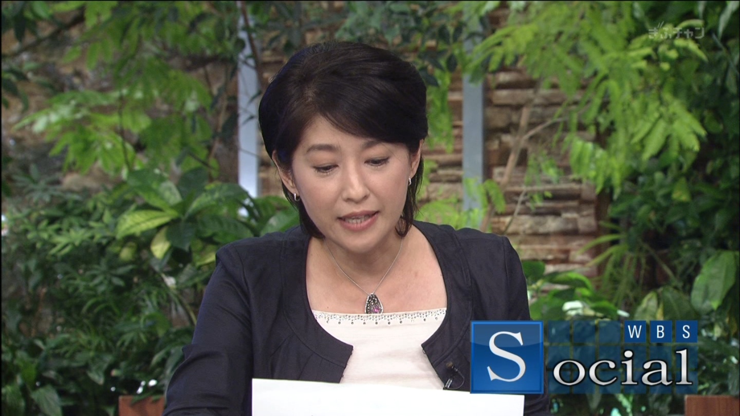 てきとーにがんばらないブログ