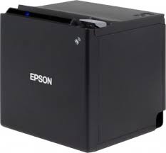 Epson TM-m30 Driver Download Printer, Review Epson TM-m30 Driver Download Printer, Review free