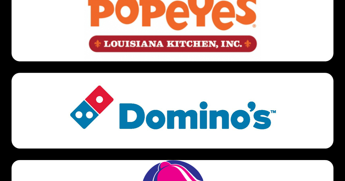 Viking Update Job Opportunities for Students