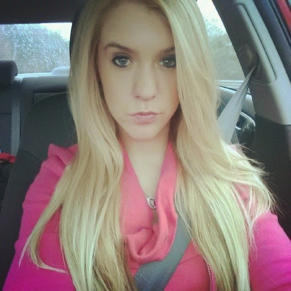 Hyland recommend Football body paint latex