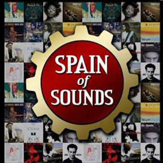VA - Spain of Sounds (2016) VA%2B-%2BSpain%2Bof%2BSounds%2B%25282016%2529
