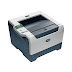 تحميل تعريف طابعة Brother hl 5270dn