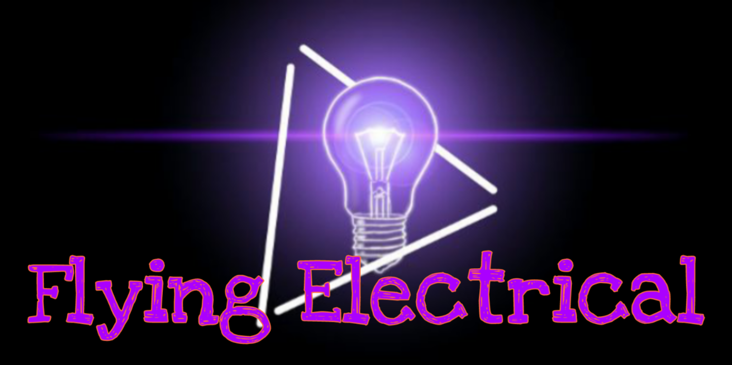 Flying Electrical