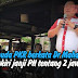 Pemuda PKR berkata Dr Mahathir mungkiri janji PH tentang 2 jawatan