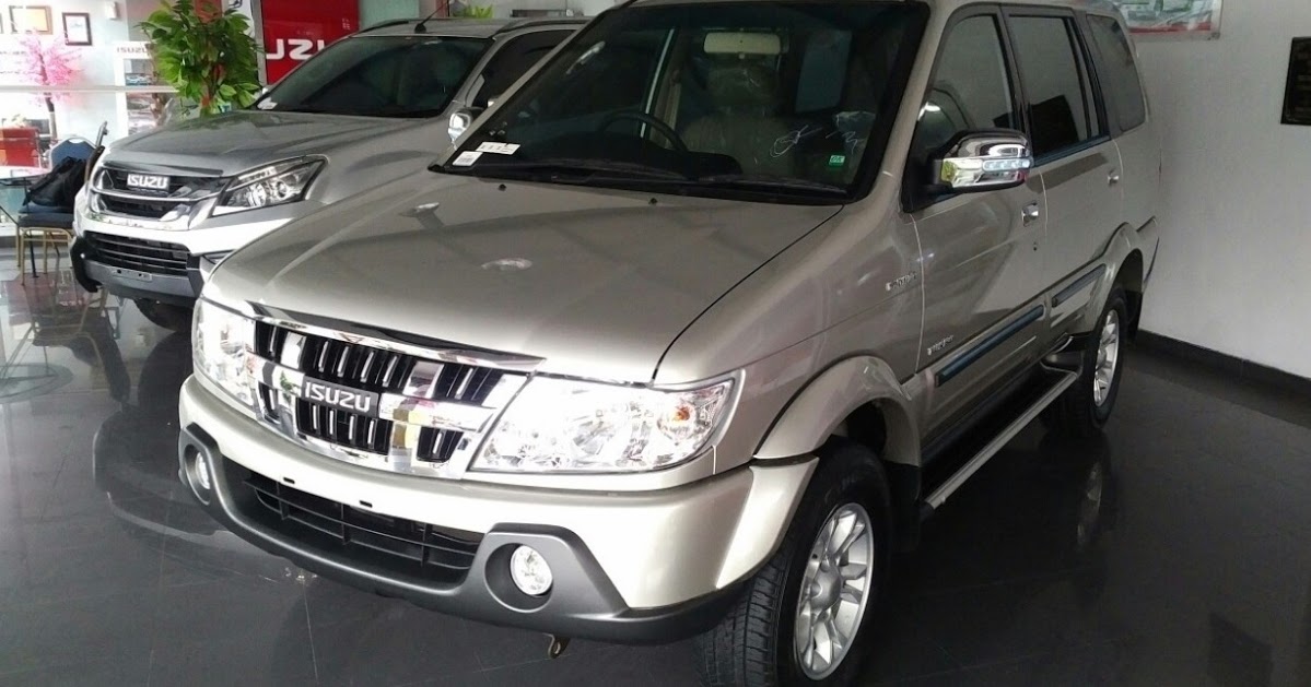 ini mobil bekas paling cepat terjual di olx mobilku org ini mobil bekas paling cepat terjual di olx mobilku org