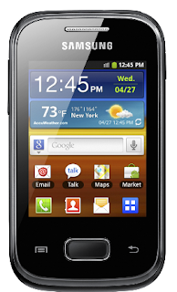 Get Samsung Kies 3 Download Background
