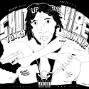 Mixtape -   Yung Simmie - Shut Up & Vibe