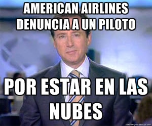 Memes: Matías Prats, periodismo de humor Memes: Matías Prats, periodismo de humor